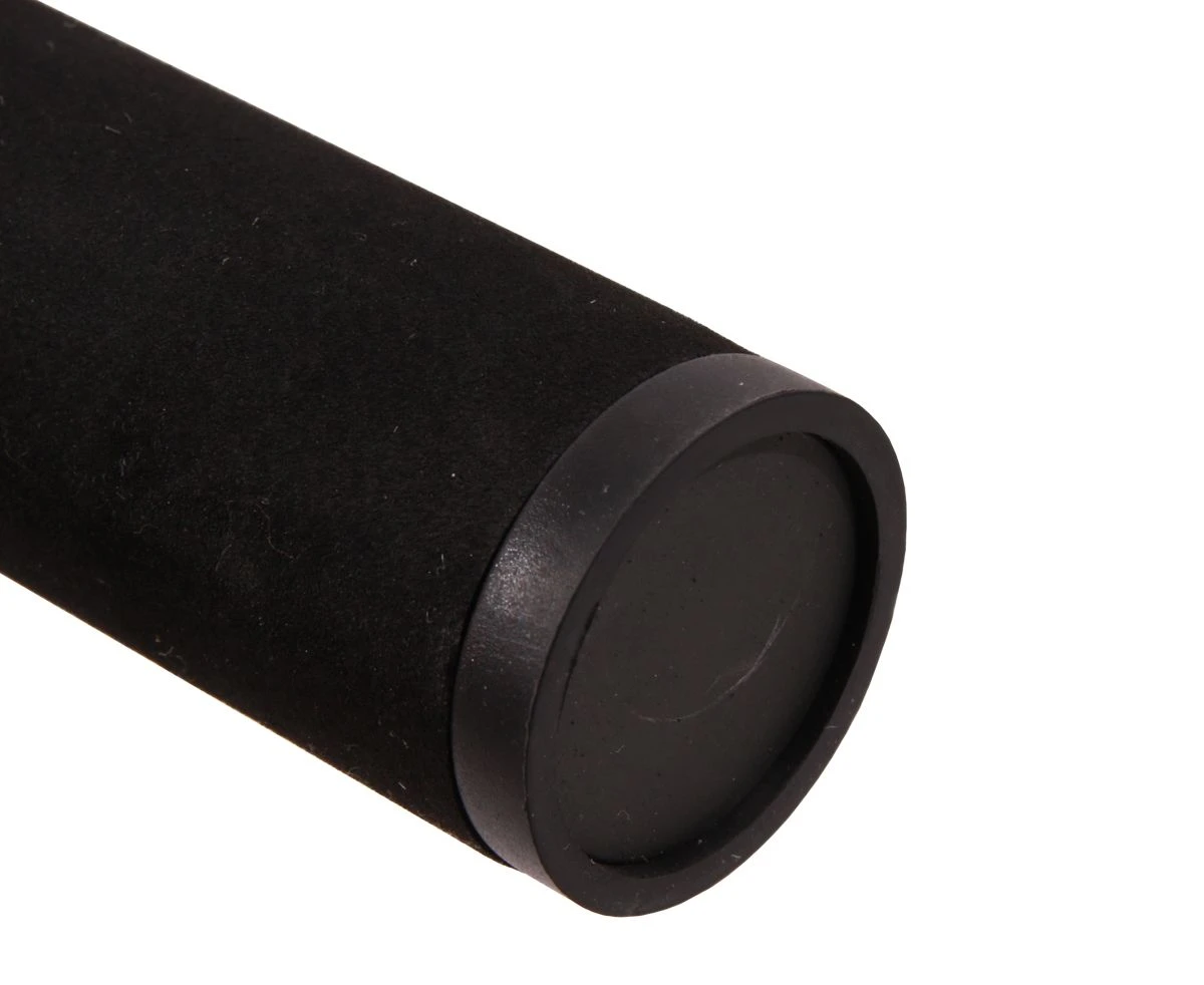 Ultimate Cast Special 5-20g 2.00m 11 Ultimate Cast Special 5-20g 2.00m - Afbeelding 9