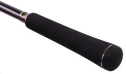 Ultimate Predator Spin & Jig 2,10m 10-30gr -Exporteren Vis Kunsten Winkel 0548430823afbd9f