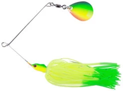 Spring Lure Pack Kunstaas Set (8pcs) -Exporteren Vis Kunsten Winkel 05a7abad40cb2575