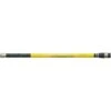 Kolpo Moonbeach 4,20m 200gr 147cm Ø24mm (Tele Surf) 1 Kolpo Moonbeach 4,20m 200gr 147cm Ø24mm (Tele Surf) -Exporteren Vis Kunsten Winkel 05dc5183c345c5c0
