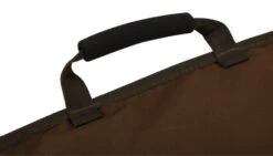 JRC Defender Combos 2-delig 3,60m 6000FS (3lb) 21 JRC Defender Combos 2-delig 3,60m 6000FS (3lb) -Exporteren Vis Kunsten Winkel 05ea11fbce20a294