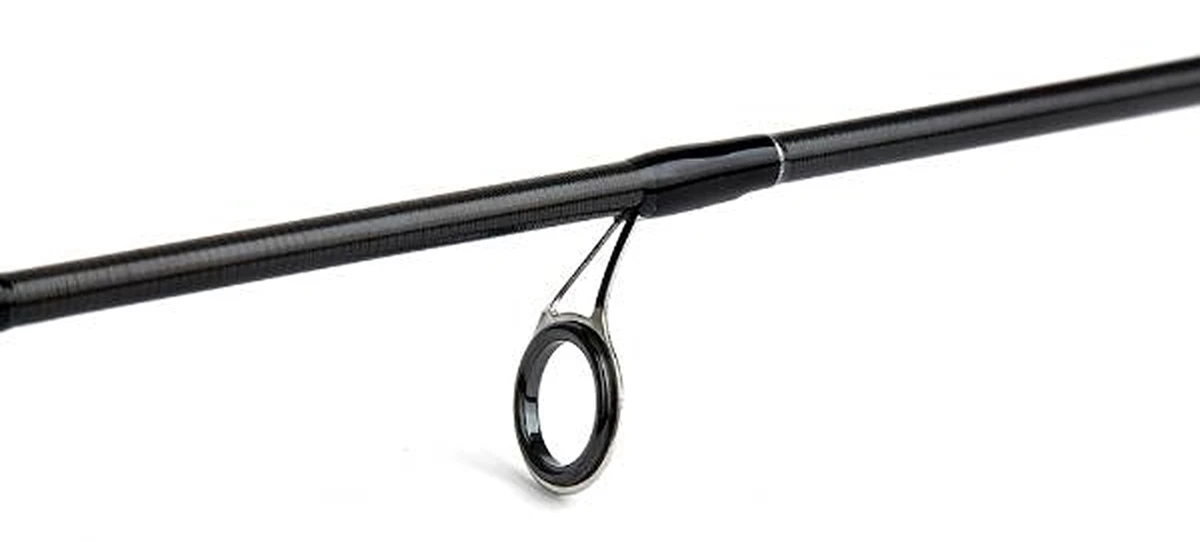 Shimano FX XT 2,70m 10-30gr M 2sec 140cm 221gr 5 Shimano FX XT 2,70m 10-30gr M 2sec 140cm 221gr - Afbeelding 3