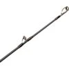 Quantum Smoke S3 Plus Swimbait 2,19m (25-110g) -Exporteren Vis Kunsten Winkel 0626e51c97b9f3f7
