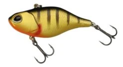 Berkley DEX Ripper 5cm 9,8gr Matt Perch -Exporteren Vis Kunsten Winkel 0628ac29e5840c89