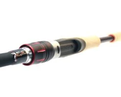 Rozemeijer Allure Sensi DropShot 2,30m (tot 25g) 9 Rozemeijer Allure Sensi DropShot 2,30m (tot 25g) -Exporteren Vis Kunsten Winkel 0630af9c8364270d