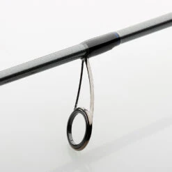 IMAX Seatrout 10ft Zeeforel Hengel 305cm 19-49g -Exporteren Vis Kunsten Winkel 0633efd94eab135a