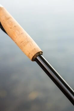 Ultimate Chikara Spin ML 2,36m 5-20g -Exporteren Vis Kunsten Winkel 065b389ab8b1c5be