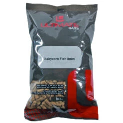 Ultimate Baits Mix Pack -Exporteren Vis Kunsten Winkel 0660ffb8ee91ca92