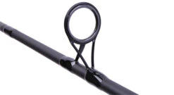 Ultimate Adventure Carp Set Full Cork -Exporteren Vis Kunsten Winkel 06674ca8ec503adf