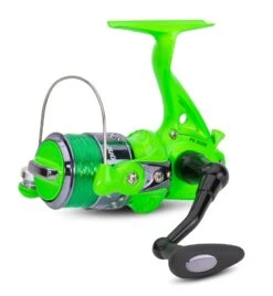 Saenger Flashlight Stick Combo 60 Groen -Exporteren Vis Kunsten Winkel 069bfacd08489eb8