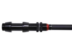 Shakespeare Ugly Stik GX2 Boat 2,31m (30-50lb) 9 Shakespeare Ugly Stik GX2 Boat 2,31m (30-50lb) -Exporteren Vis Kunsten Winkel 06a3fa4a17c77b4a