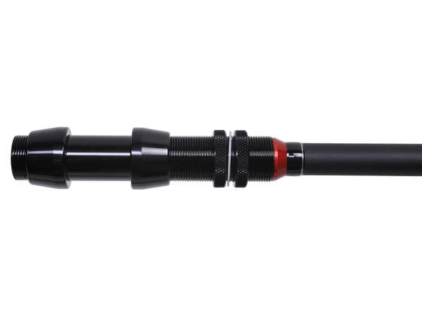 Shakespeare Ugly Stik GX2 Boat 2,31m (30-50lb) 4 Shakespeare Ugly Stik GX2 Boat 2,31m (30-50lb) - Afbeelding 2