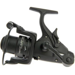 NGT Carp Stalker One Rod Set 2,40m (2lb) 19 NGT Carp Stalker One Rod Set 2,40m (2lb) -Exporteren Vis Kunsten Winkel 070f79a4b9a2c244