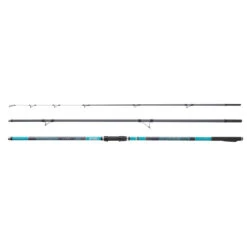 Mitchell Suprema SW LR Surfcasting Strandhengel 4,20m (100-200g) -Exporteren Vis Kunsten Winkel 071a337d5ea13c67