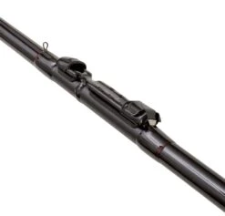 Magic Trout Cito Tele Trout Forelhengel 3,60m (2-15g) -Exporteren Vis Kunsten Winkel 07444c41115be099