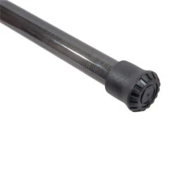 Ultimate Empera Extreme 420 Beach Set (80-150g) -Exporteren Vis Kunsten Winkel 0758bddfed8b5b28