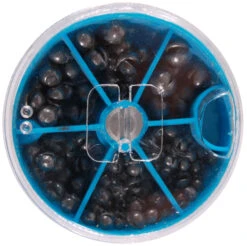 Ultimate Match & Feeder Set (Incl. 2 Verschillende Hengels)