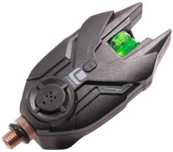 NGT Slider Rodpod Set 19 NGT Slider Rodpod Set -Exporteren Vis Kunsten Winkel 07801df37ec532cb