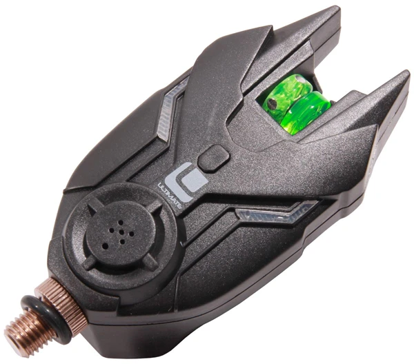 NGT Slider Rodpod Set 7 NGT Slider Rodpod Set - Afbeelding 5