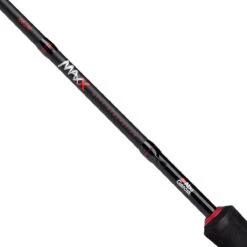 Abu Garcia MAX X Casting Combo 1,98m (10-30g) -Exporteren Vis Kunsten Winkel 07826276cb087a92