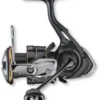 Daiwa 20 Ballistic EX LT 4000D-C