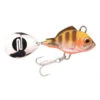 Spro ASP Spinner UV Metal Perch 21gr -Exporteren Vis Kunsten Winkel 078e4b29868a8eee