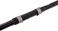 Zebco Pro Staff Surf FXT 420S 100-250gr 9 Zebco Pro Staff Surf FXT 420S 100-250gr -Exporteren Vis Kunsten Winkel 07996811804d0b4b