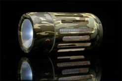 Wolf Summer Night Pack -Exporteren Vis Kunsten Winkel 07a5c46aba6c8046