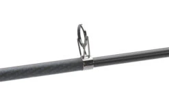 Mitchell Rod Traxx T-270 40/60 H Telestrong 6 Mitchell Rod Traxx T-270 40/60 H Telestrong -Exporteren Vis Kunsten Winkel 07b9a86d60e72bb6