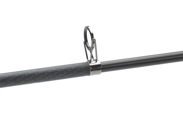 Mitchell Rod Traxx T-270 40/60 H Telestrong 4 Mitchell Rod Traxx T-270 40/60 H Telestrong - Afbeelding 2