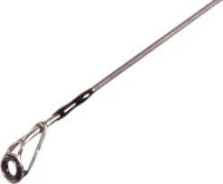 Korum Speed Spin Set 2.13m (5-20g) -Exporteren Vis Kunsten Winkel 08025c850bff44e5