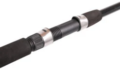 NGT Feeder Max 3.00m 20-60gr 8 NGT Feeder Max 3.00m 20-60gr -Exporteren Vis Kunsten Winkel 084ff862bb5a8eb6