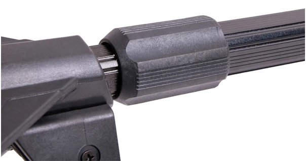 Ultimate Dynamic Adventure Carp Set 6 Ultimate Dynamic Adventure Carp Set - Afbeelding 4