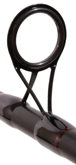 Ultimate Adventure Carp II 11ft (2-delig) -Exporteren Vis Kunsten Winkel 08b708746f0590f0