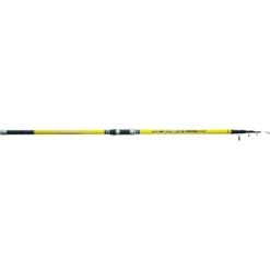 Kolpo Moonbeach 4,20m 200gr 147cm Ø24mm (Tele Surf) 8 Kolpo Moonbeach 4,20m 200gr 147cm Ø24mm (Tele Surf) -Exporteren Vis Kunsten Winkel 08d3448c39ee10ce
