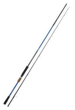 Sunset Sunbass Sw20 2.10m (10-40g)
