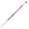 Sunset Ocean Addiction 4.20m (100-200g) -Exporteren Vis Kunsten Winkel 08e321367cf5b5e6