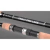 Spro Trout Master Trout Pro Sbiro 3m 40g -Exporteren Vis Kunsten Winkel 08ebff236712d5df