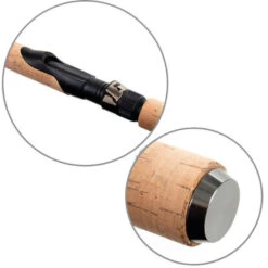 Fladen Combo Maxximus Seatrout -Exporteren Vis Kunsten Winkel 0901b8c12f421c3b