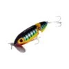 Arbogast Jointed Jitterbug 3.5'' Perch -Exporteren Vis Kunsten Winkel 090f9accde7e8334