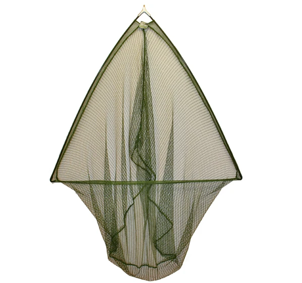 NGT Carp Landing Set Incl. 42" Landingsnet! 7 NGT Carp Landing Set Incl. 42" Landingsnet! - Afbeelding 5