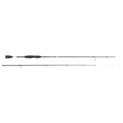 Lucky John Rod Vanrex Microjig 9gr 2.28m /2pcs 9 Lucky John Rod Vanrex Microjig 9gr 2.28m /2pcs -Exporteren Vis Kunsten Winkel 0922504db9e7eda4