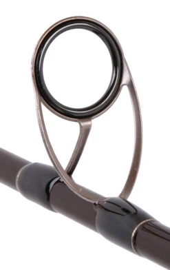 Mikado Excellence Goliat -Exporteren Vis Kunsten Winkel 092b3c091df79ca5