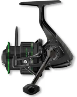 Cormoran I-COR 2PiF 2500 7 Cormoran I-COR 2PiF 2500 -Exporteren Vis Kunsten Winkel 095b150919dd29ba