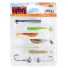 Berkley Urbn Kit Minnow -Exporteren Vis Kunsten Winkel 0977f7dbe8b60fc4