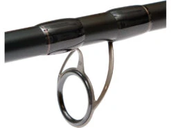 Westin W3 Powersturgeon 2nd Generation 12'/360cm 5lbs/40-150gr MH (3sec) -Exporteren Vis Kunsten Winkel 09fa56aaaf5204ba