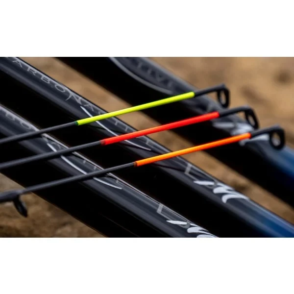 Preston Distance Master 4,00m (100g) 10 Preston Distance Master 4,00m (100g) - Afbeelding 8