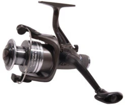 Ultimate Complete Fury Feeder Set 3.00m (10-40g) -Exporteren Vis Kunsten Winkel 0a28274d91fc56dc