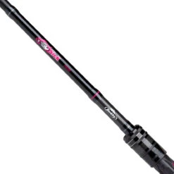 Berkley Sick Stick Pike Casting 2,18m (30-90g) -Exporteren Vis Kunsten Winkel 0a5e37ae3cfe7028