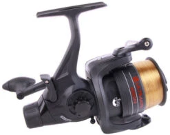 Ultimate Adventure Carp Basic Set -Exporteren Vis Kunsten Winkel 0a6dc66c82989d70